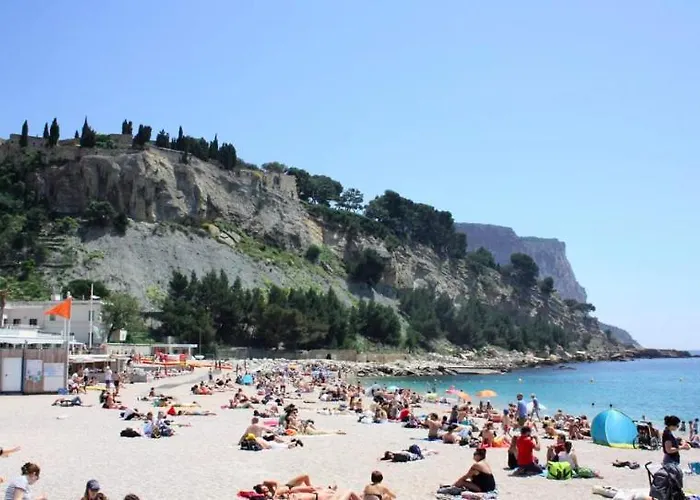 Canaille * Cassis