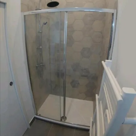 Canaille * 카시스