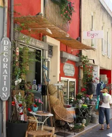 Canaille * 카시스