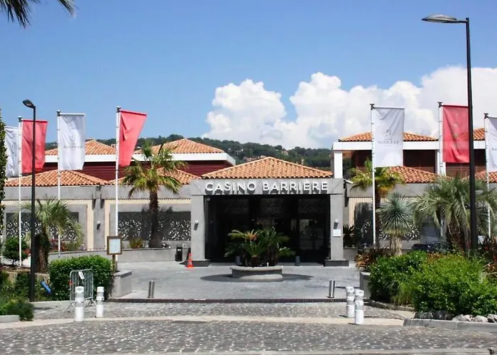 Canaille Apartament *